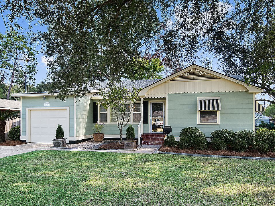 1st image of 58455 Delacroix Ave