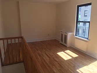 Rented by Guidance Realty Corp.