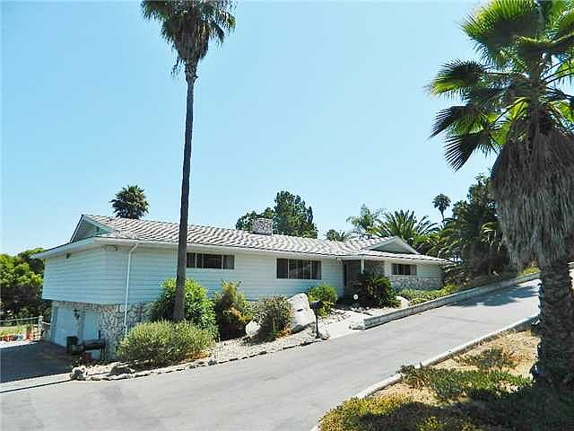 1st image of 240 Mar Vista Dr