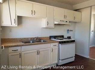 2122 Robinson Ave APT C, Kingman, AZ 86401