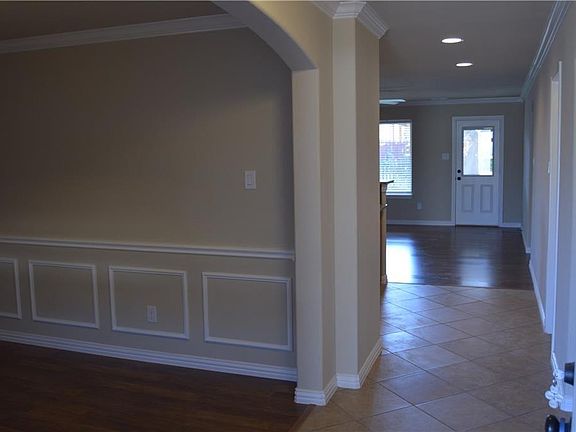3rd image of 4542 N Horseshoe Trl