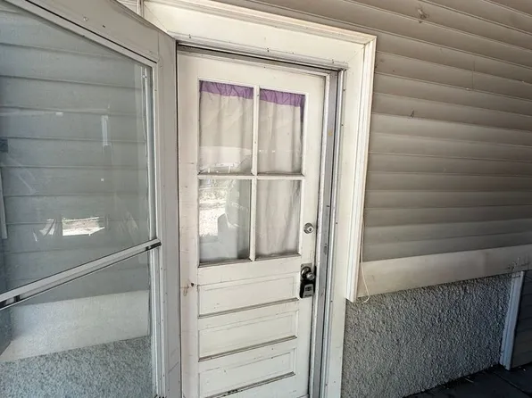 1201 10th Ave, Greeley, CO