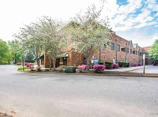 14720 Village Square Pl APT 3, Midlothian, VA 23112