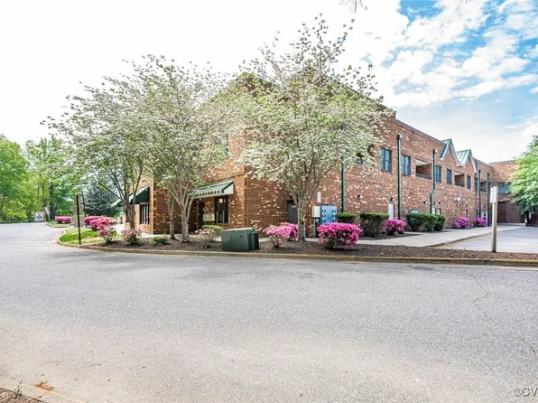 14720 Village Square Pl APT 3, Midlothian, VA 23112