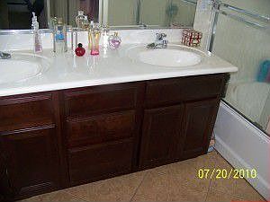 3rd image of 7806 S 74th Ln