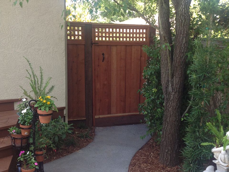 2nd image of 243 Los Palos St