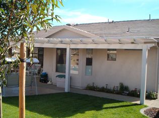 120 Timberland Ln, Lincoln, CA 95648