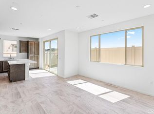 4280 S Malagon Privado, Ontario, CA 91761