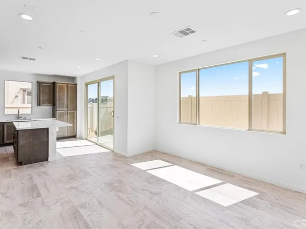 4280 S Malagon Privado, Ontario, CA 91761