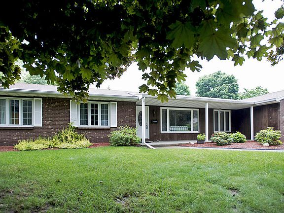 2nd image of 6311 Ormada Dr