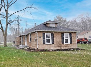 56859 Hollywood Blvd, South Bend, IN