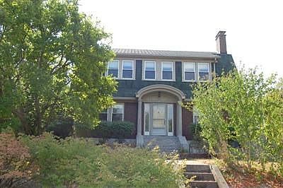 1st image of 515 W McMillan St