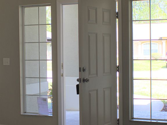 2nd image of 43 Woodlawn Dr