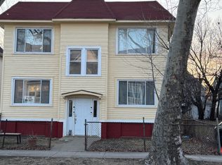 732 E 128th St APT 2, Cleveland, OH 44108