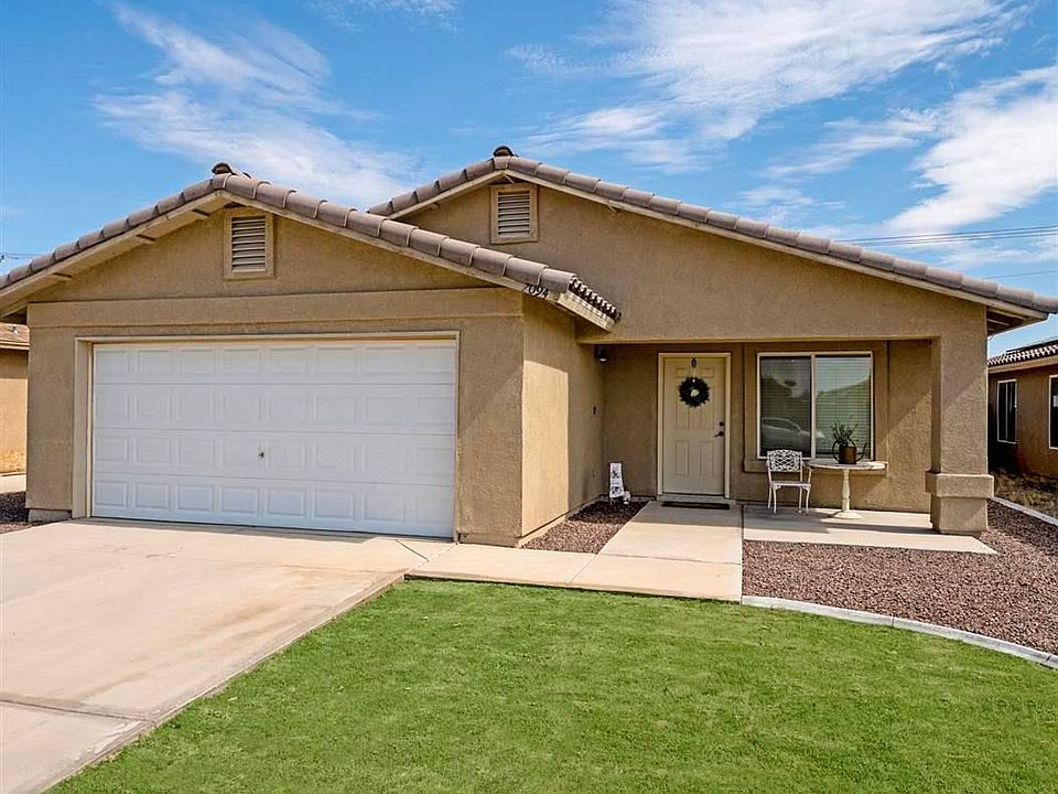 1st image of 7094 E 36th Pl