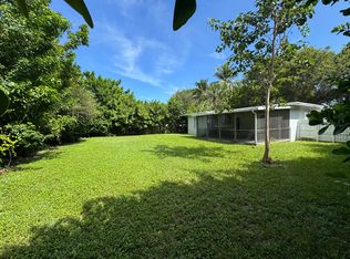 5765 SW 48th St, Miami, FL 33155