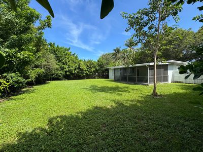 5765 SW 48th St, Miami, FL, 33155
