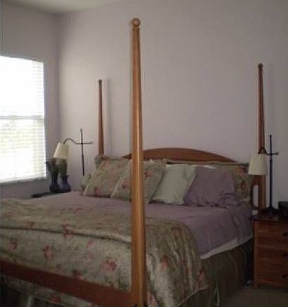 Bedroom-Master