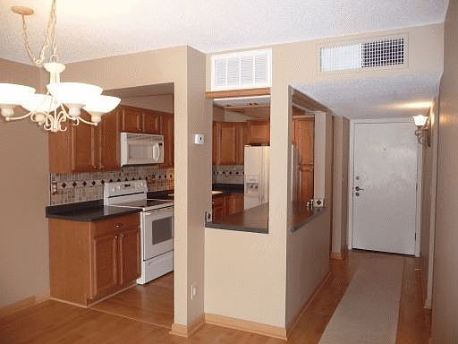 1st image of 4575 80th Street Cir W #141
