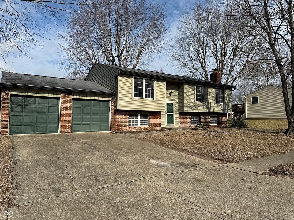 1st image of 6044 Granner Dr