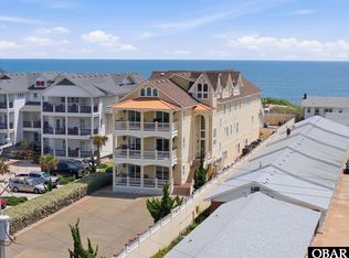 505 S Virginia Dare Trl #2, Kill Devil Hills, NC 27948