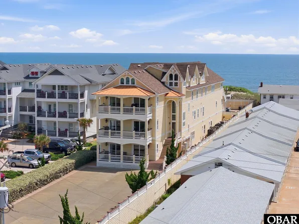 505 S Virginia Dare Trl #2, Kill Devil Hills, NC 27948