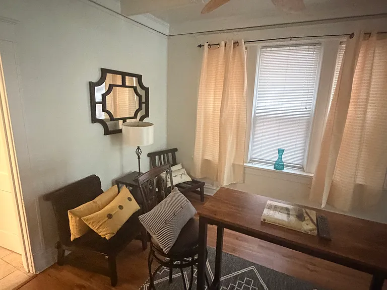 4550 Chouteau Ave #B — Photo 7