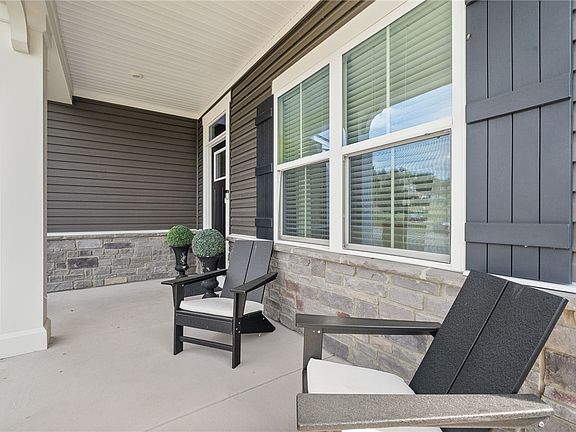 2nd image of 1001 Black Sands Dr