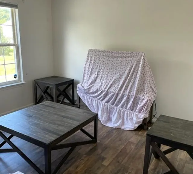 11 Fair Wind Pl — Photo 10