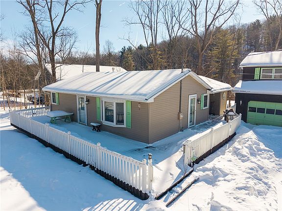 5th image of 8823 Eelpot Rd