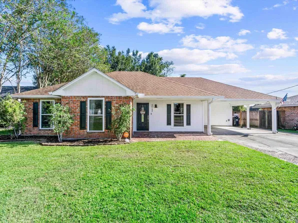 40143 Autumn Breeze Ave, Prairieville, LA 70769