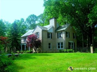 5947 Salem Rd, Cincinnati, OH 45230