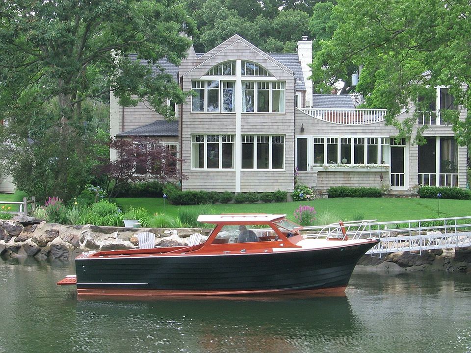 1st image of 11 Bishop Pl