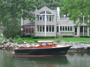 11 Bishop Pl, Larchmont, NY 10538