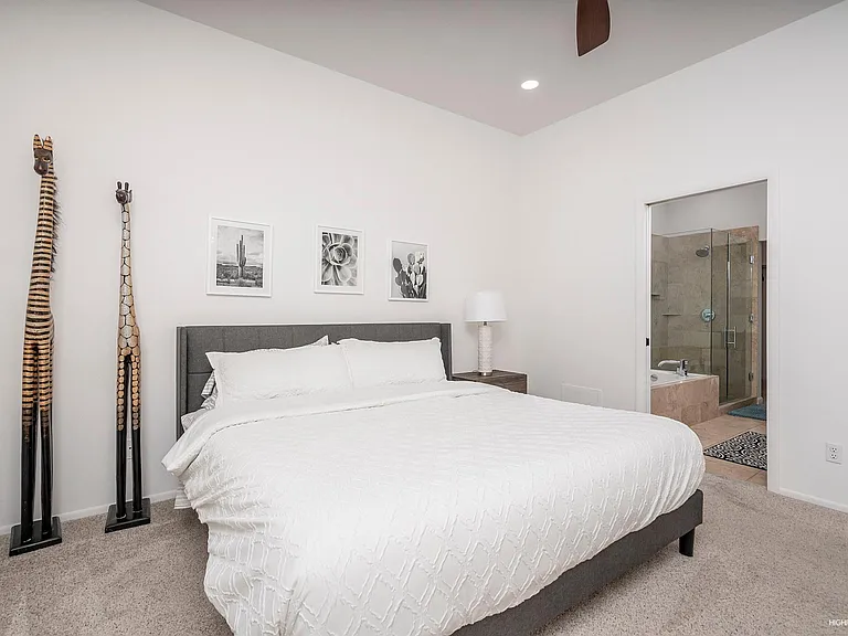 8270 N Hayden Rd #1005 — Photo 11