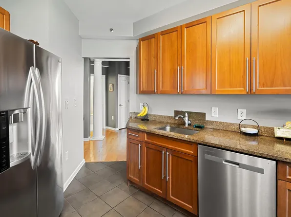 15 Enterprise Court image 11 of 36