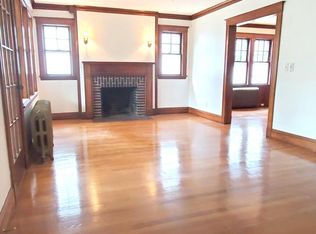 39 Carver Rd, Watertown, MA 02472