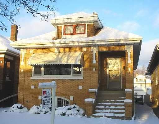 1st image of 7850 Cressett Dr