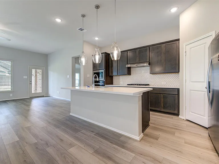 9624 Mount Brewer Ln — Photo 23