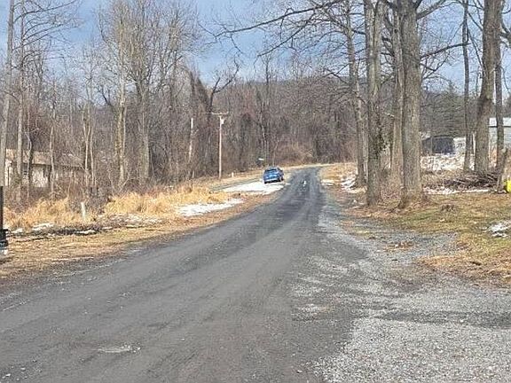 4th image of 87 Panoramic View Ln