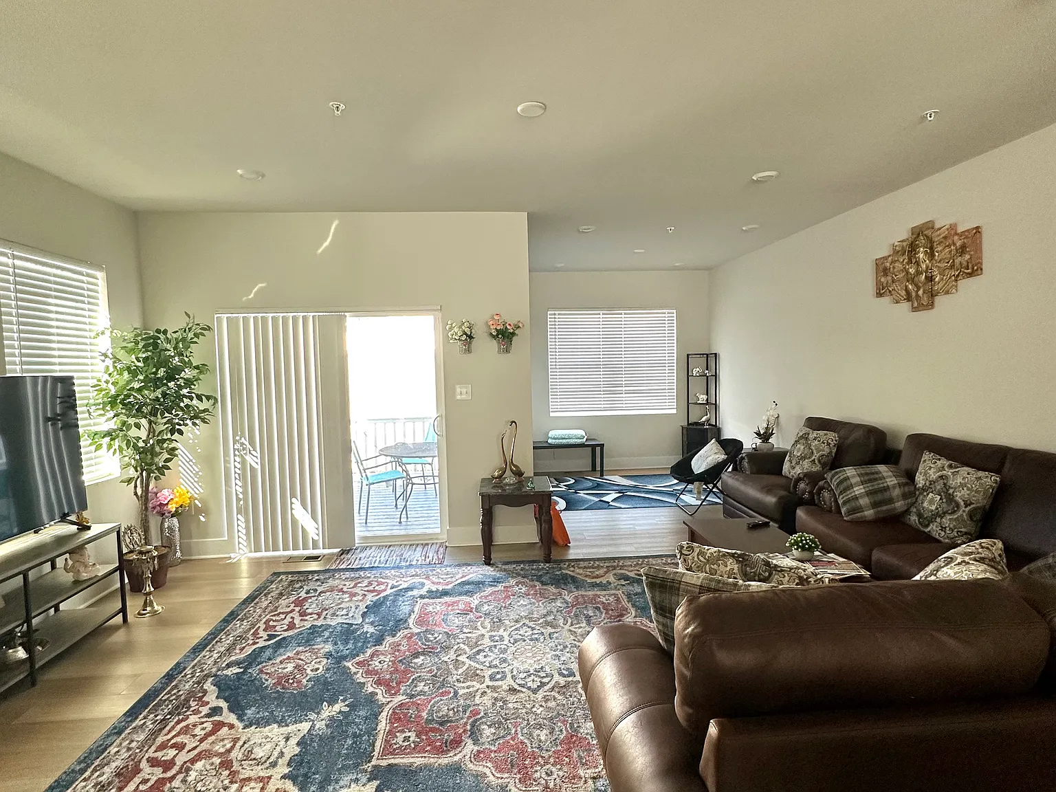 2374 Spruce Knob Ter — Photo 4
