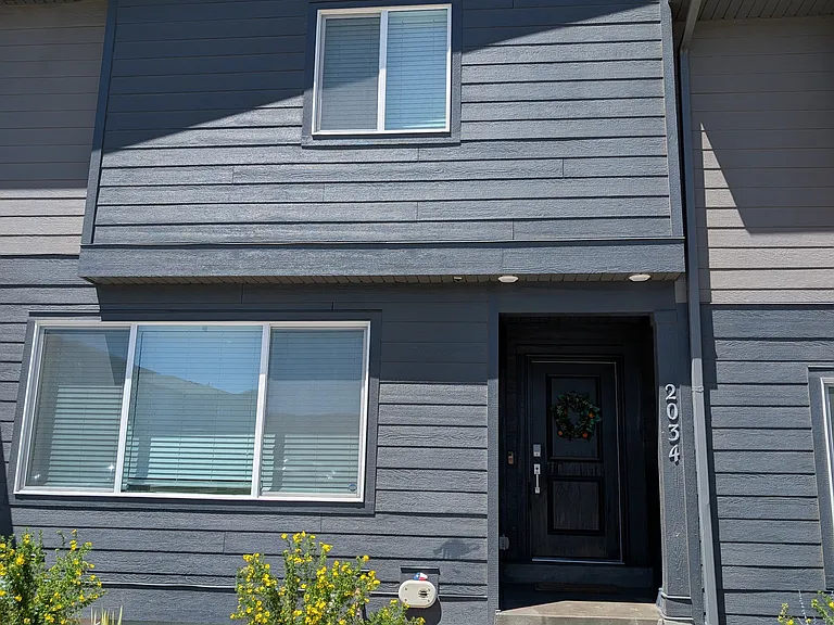 2034 S 920 E — Photo 16