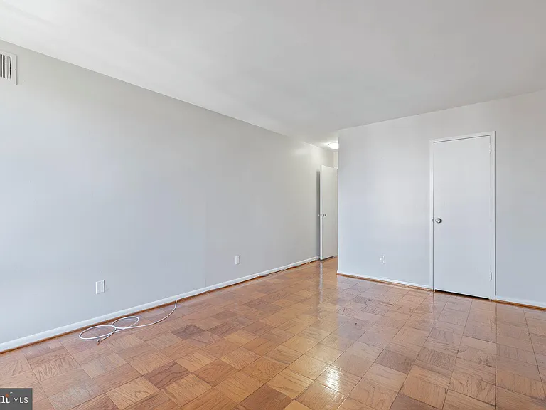 9900 Georgia Ave #27613 — Photo 18