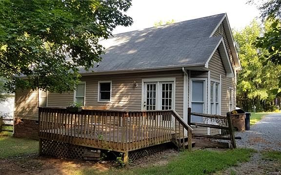 2nd image of 317 Enchanted Dr