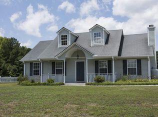 300 Marcell Ct, Temple, GA 30179