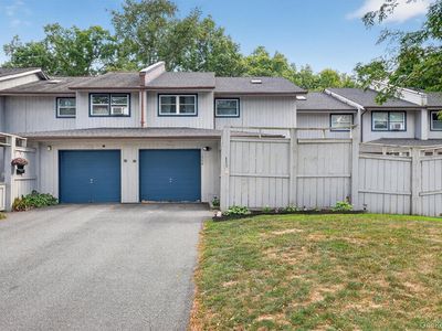 1904 Chelsea Cove S, Hopewell Junction, NY, 12533