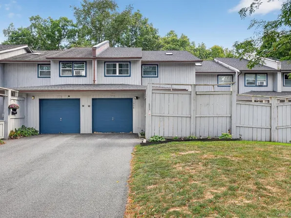 1904 Chelsea Cove S, Hopewell Junction, NY 12533
