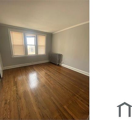 2nd image of 3145 N Keating Ave #2E