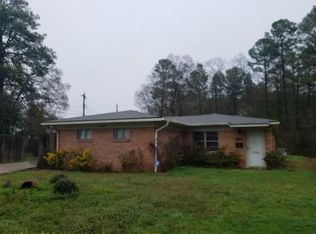 2505 Summer Grove Dr, Shreveport, LA 71118