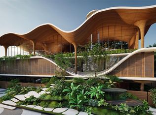 4410 Alton Rd, Miami Beach, FL 33140